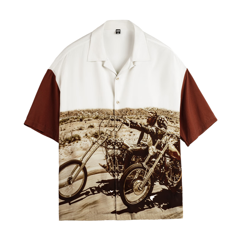 ���ǹ�װ ��ʽ���Ż���ӡ������������ �ļ�͸������ ǳ���� S ˳����� 59.95Ԫ(����ȯ)