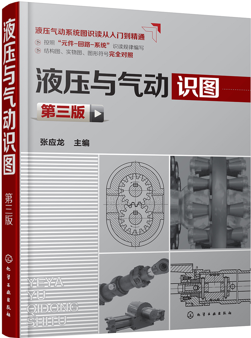 【2023最新】机械、仪表工业价格走势+书籍推荐