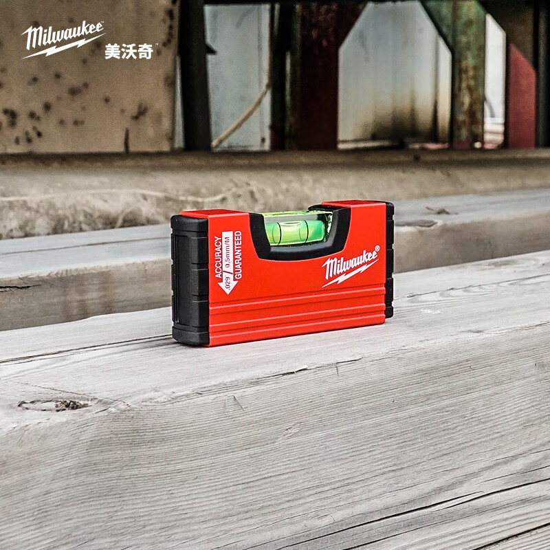 ����������������С��ˮƽ�߱�Яʽ�߾������Ͻ�Сˮ��4932459100(10cm)