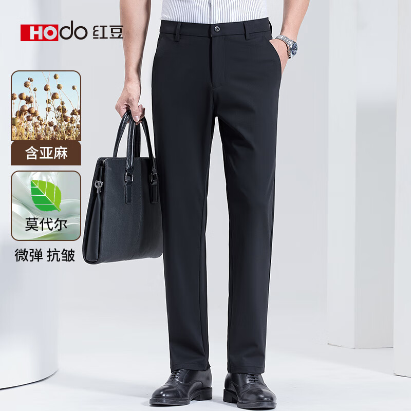 �춹��������Ī�������������п���ʿ����ֱͲ��װ�������˿��װ����