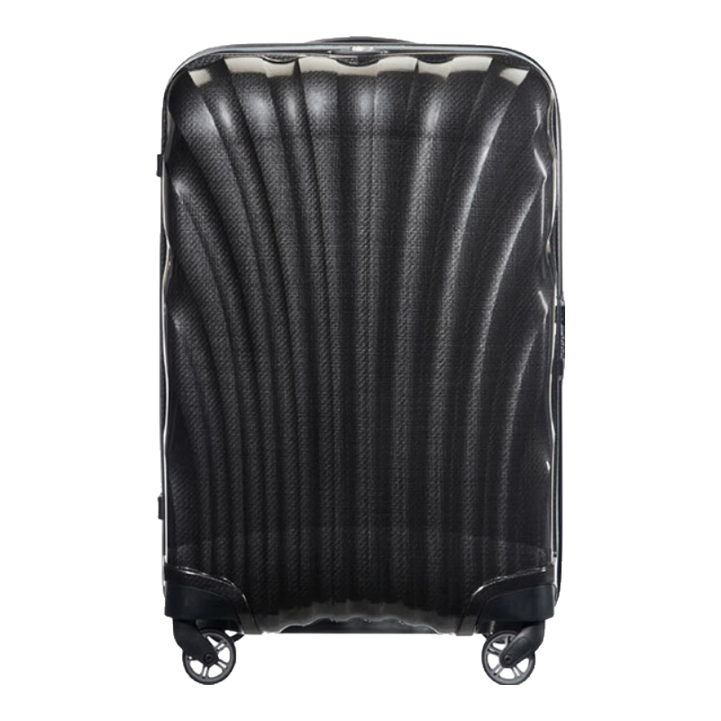 ڲSamsonite25Ӣ䱴V22ɫ ƷȨ2069Ԫ