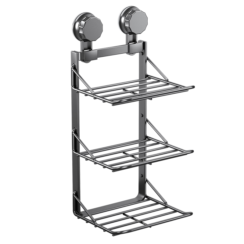 ������MAXCOOK��������˼����̼� ��������ܿ��۵����ɼܹ��������3��MCZW3396 39.9Ԫ