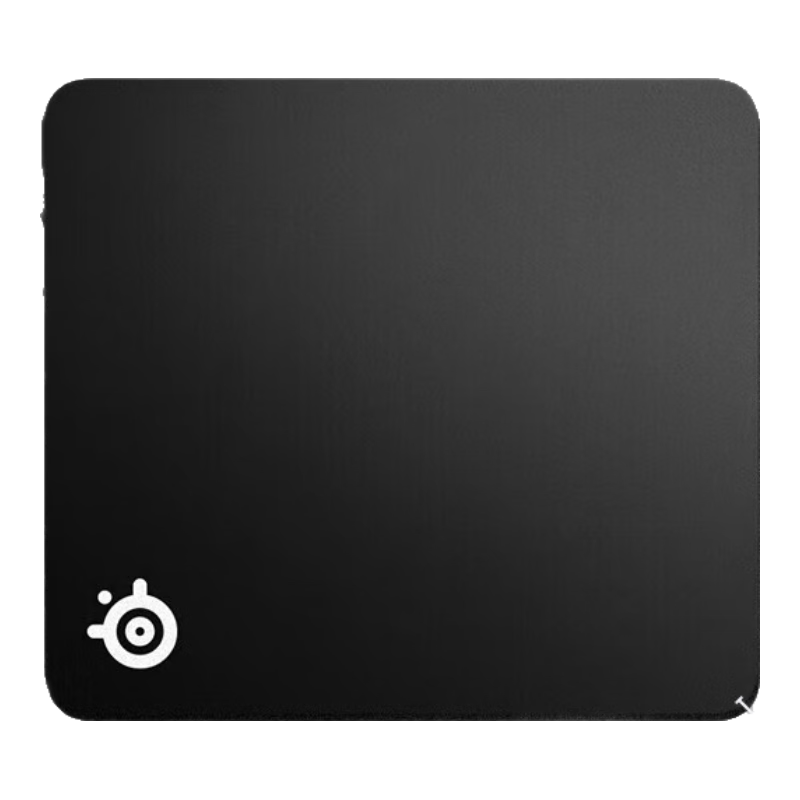 ڲSteelSeriesQCKϵ 羺 Ϸְҵ羺Donkͬ Ӻ𽺻CSGOFPS QCK Heavy L 450*400*6mm