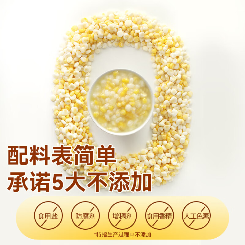 图 6