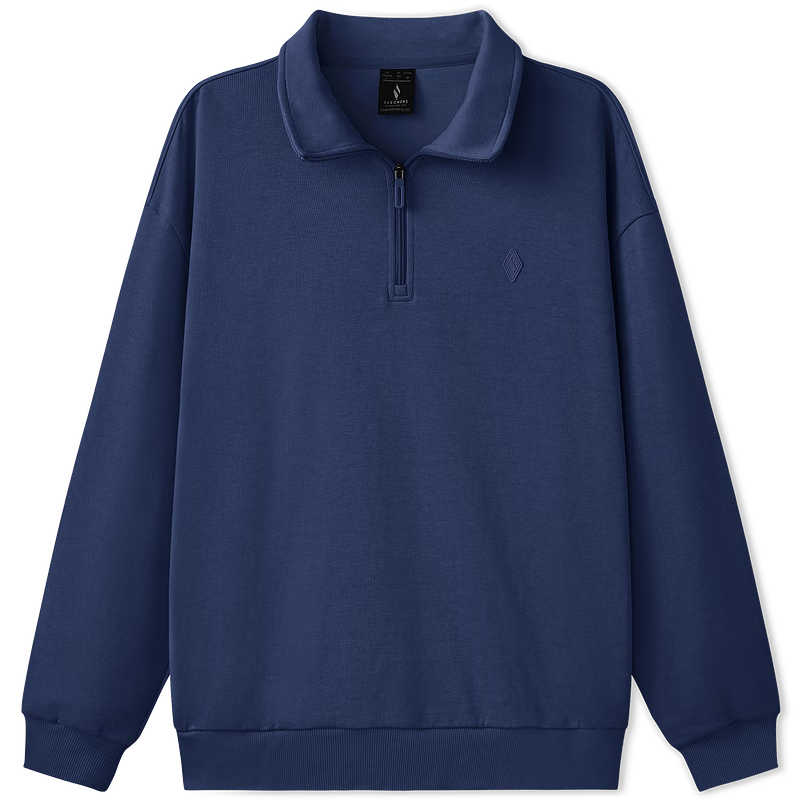 ׵PLUSԱSKECHERS ˹  ֯POLO L425M056 111.43Ԫʣյ