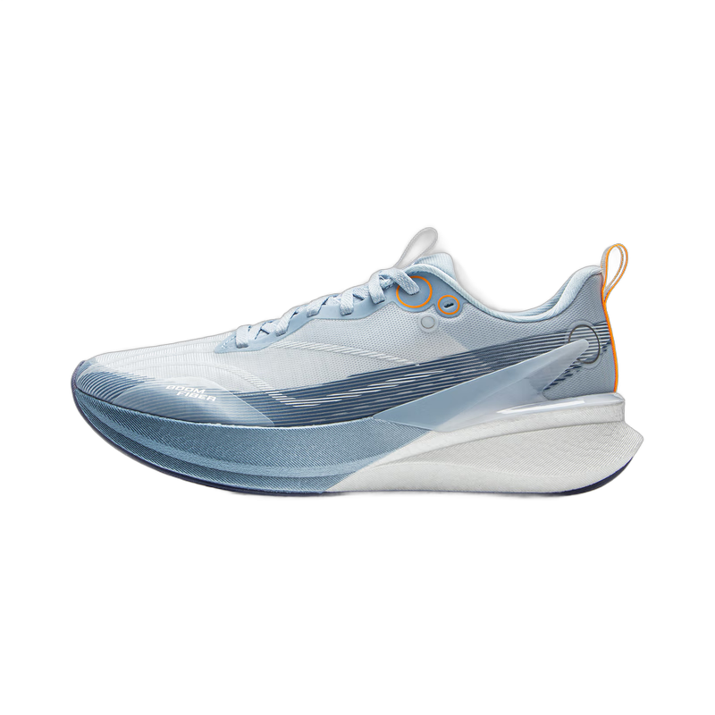 8 PRO ܲЬЬ25¿͸bengᵯп˶Ь /-15 41.5 273.04Ԫ