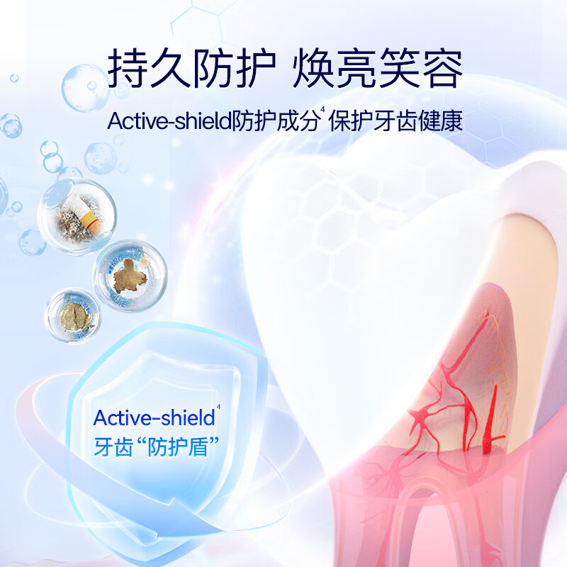 配图6