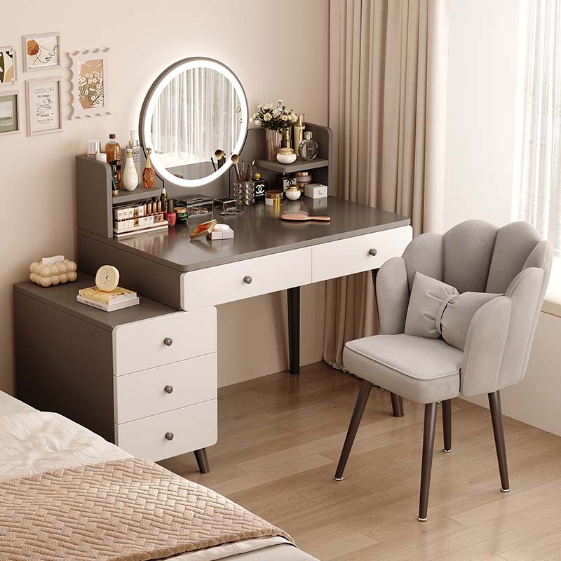 �ɭ����ױ̨���Ҽ�Լ�ִ�С����2025���¿���ʽ����һ��Ů�����Ի�ױ�� ��6��+���ܾ�+�Ρ���ɫ100m 318Ԫ