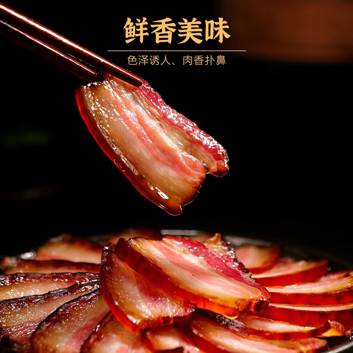 �����⡾���ݷ����������Ѭ������500g�����ز���հ�װ������� 18Ԫ