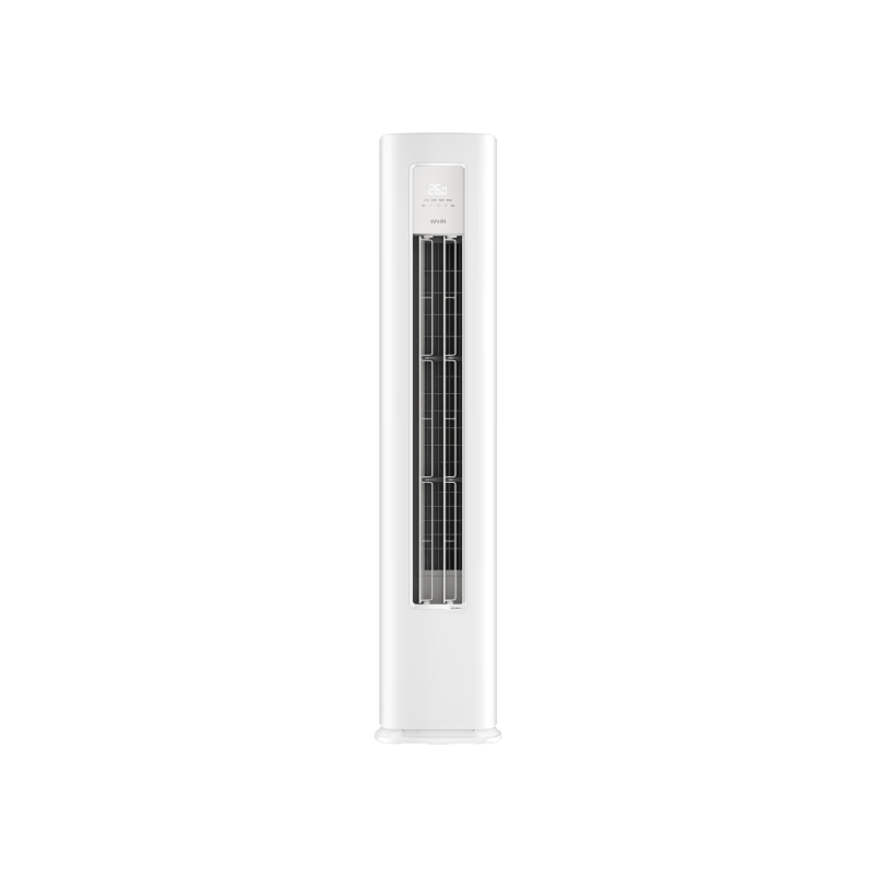 WAHIN/���� ��ʡ�� 3ƥ ��� KFR-72LW/N8HA1��-A 3385.21Ԫ