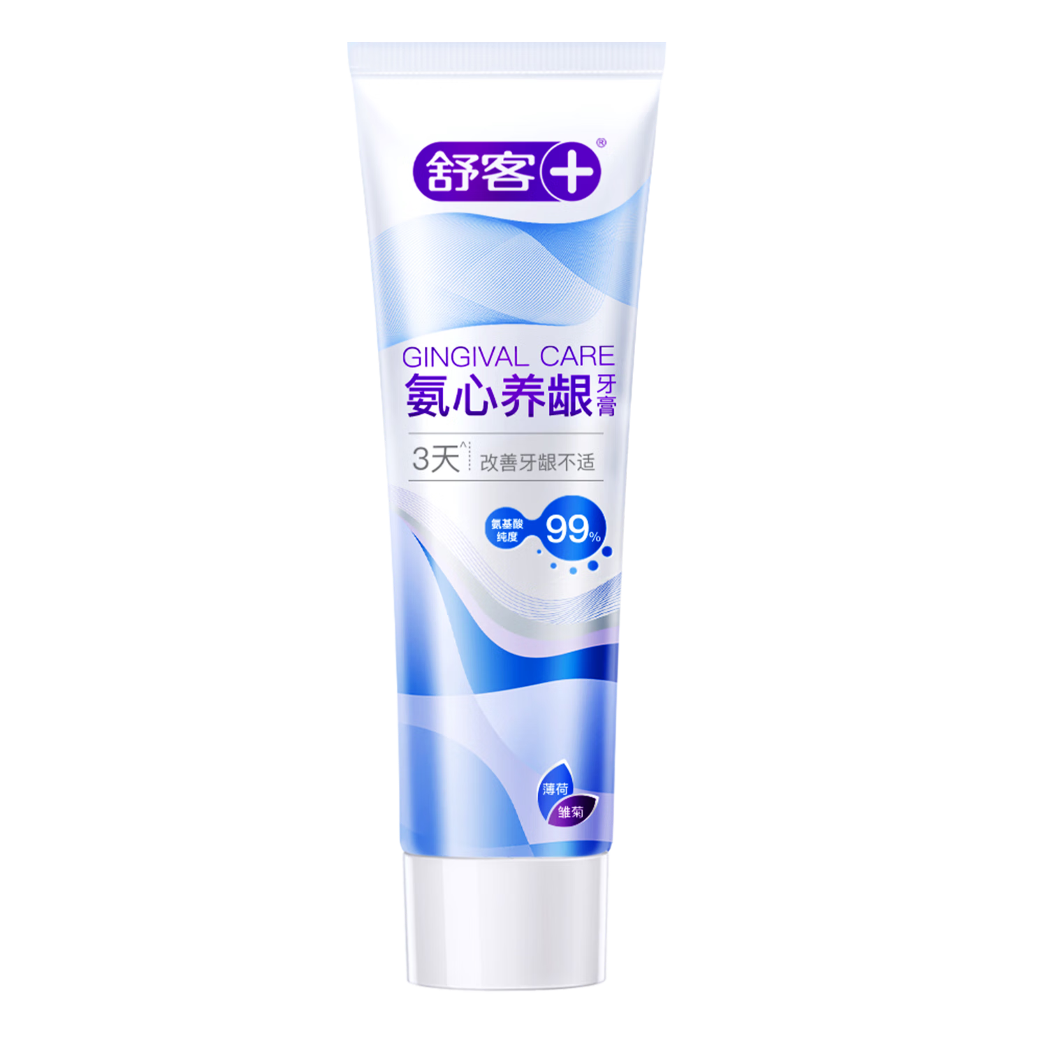 ��Ͱ����������ఱ�������¿����ǻ�������������120g ���ɳ�������