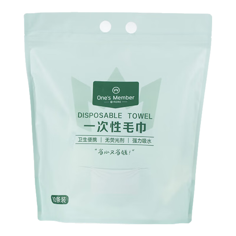 ���ڲ�����1�Ż�Ա�꣨One's Member��һ����ë���������оƵ��Яϴ���� 10��װ 14.9Ԫ