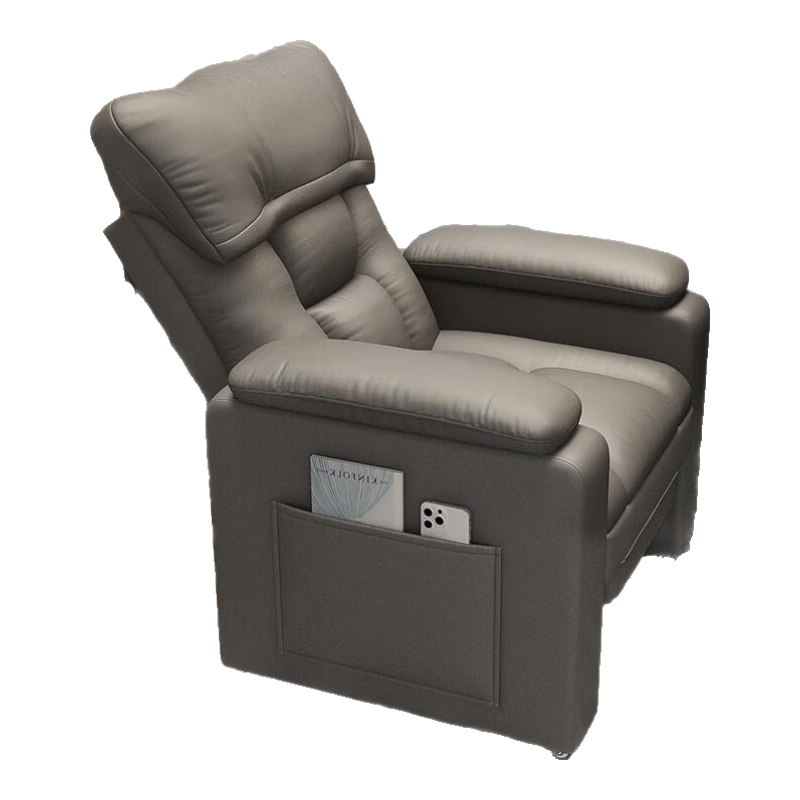 �羺ɳ������������ɳ����������Ϸ�羺������С���������������� ���ɫ+��̤���Ƽ����� �̶����� 155-180��(��) �����ֿ 264Ԫ