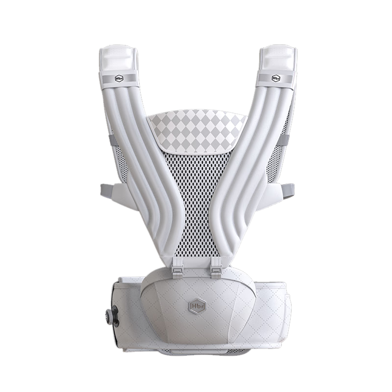 ������AIRMAX��Ȼ�������Ӥ��������������ļ��๦�ܱ���������ѹ AIRMAX��Ȼ�������-��Ӱ��(���װ) 617.08Ԫ