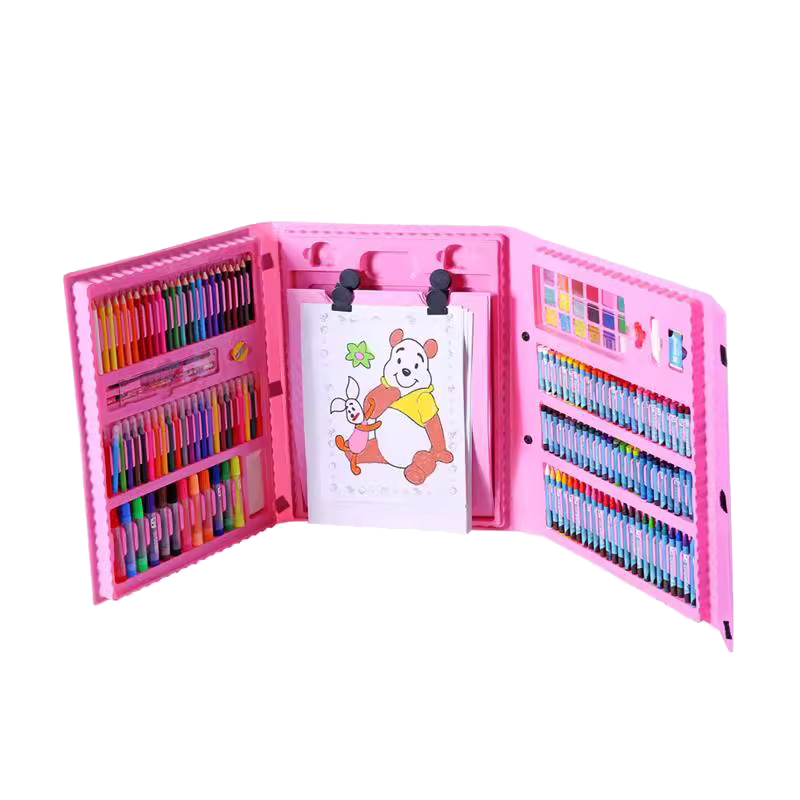 ڲ϶ͯŮ3-6-10滭װˮʱŮͯ39.8Ԫ