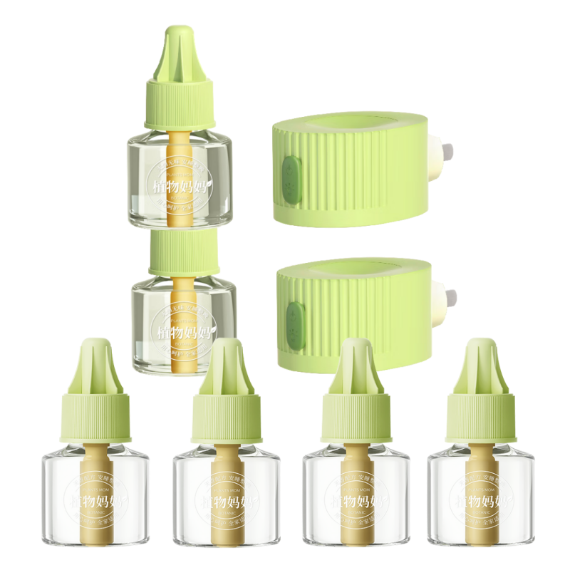 ���ڲ�����ֲ�������������Һ��ζ����ר�ü���������Һ 45ml*6Һ+2����ʱ�� 47.41Ԫ(������)