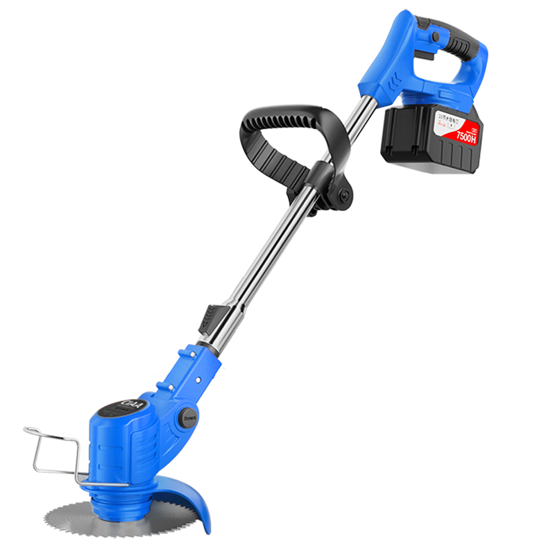 ڲCIAA¹ 綯ݻʽ﮵ݻũôݻƺ 5ؿ(157500H) װ209Ԫ