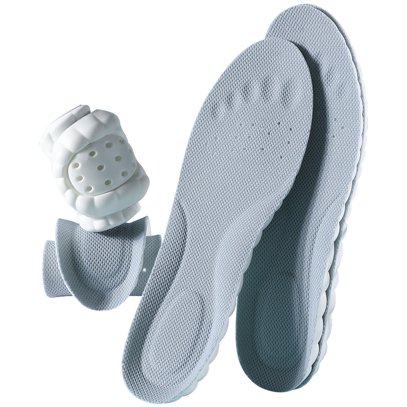 ���ڲ�����JVBV�˶�Ь�����㹭֧������վ�ò��۲�ʺ�мӺ����Ů��������37-3811.8Ԫ