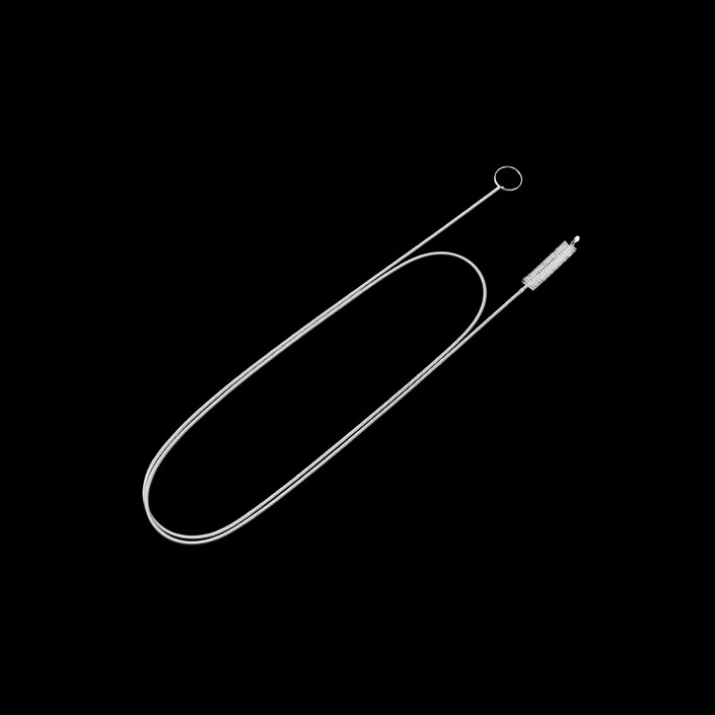 汽车门排水孔疏通器天窗管道积水清洗刷子堵塞疏通工具通冰箱神器 【热卖组合】疏通器2m+配件等