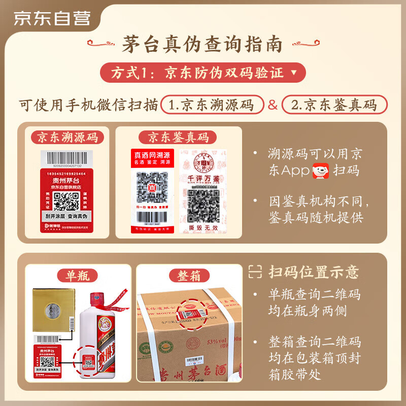商品图片 4