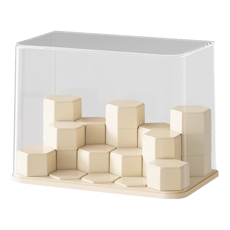 ����ä��չʾ������͸��������߻�ľչʾ����������չʾ�� ��Ž��ݿ� �ɷ�12-15������