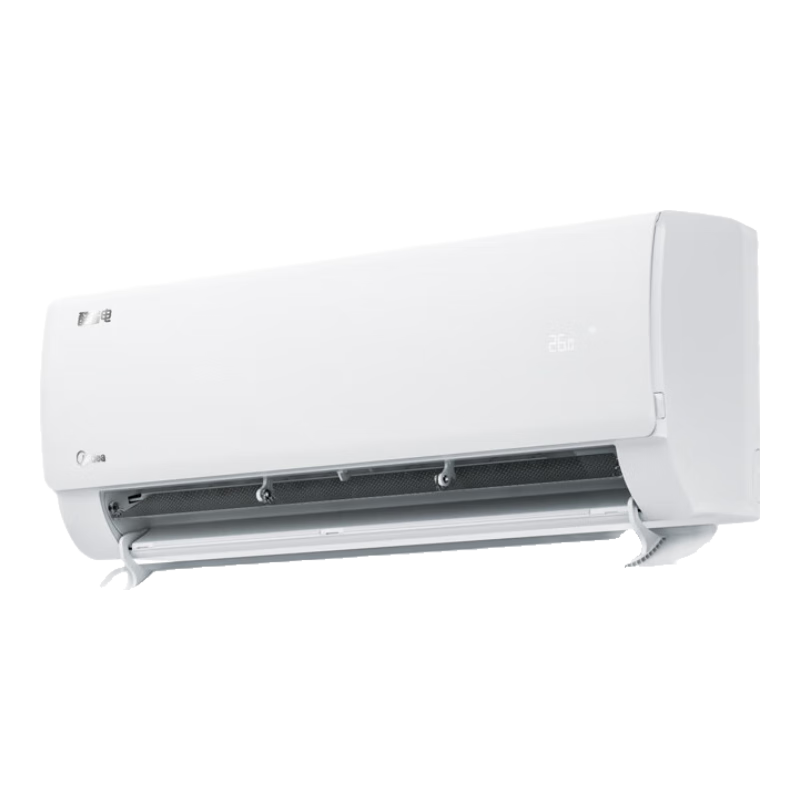 20%ģMideaյһ 2ƥ ʡ һЧ  Ƶů  ʡ KFR-46GW/N8KS1-1 2ƥ һЧ ʡ28%2439.2Ԫȯ