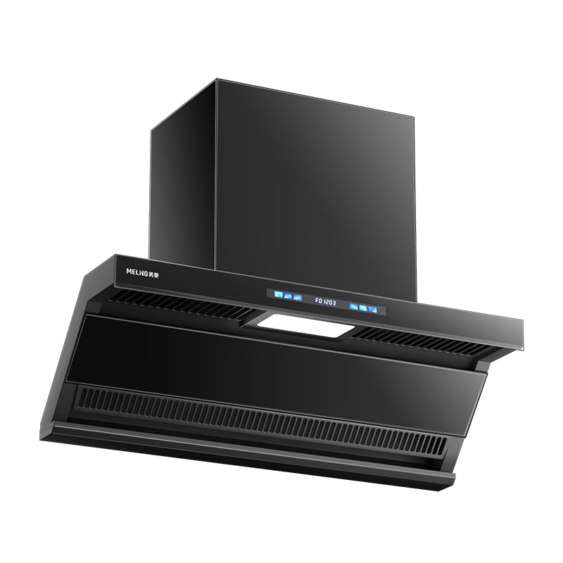 ڲ⣨MeiLingƷ302KLǧԪ䡿˫̻32m?ֿ̻Ҳ20%