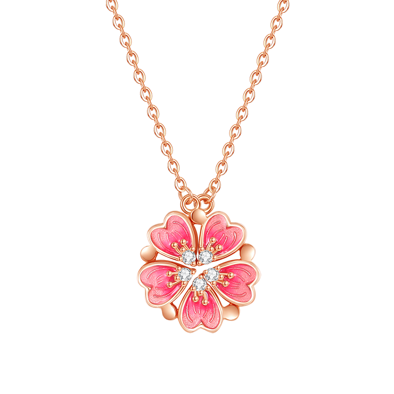 ���ڲ�������ǧ��999��������Ů��߼��������������ĵ�׹520���˽�����������Ů��