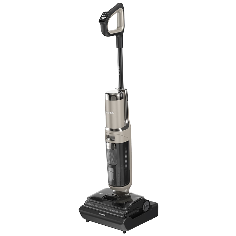  ܽ򼫿AI ȫϴػ  һ 14ζ