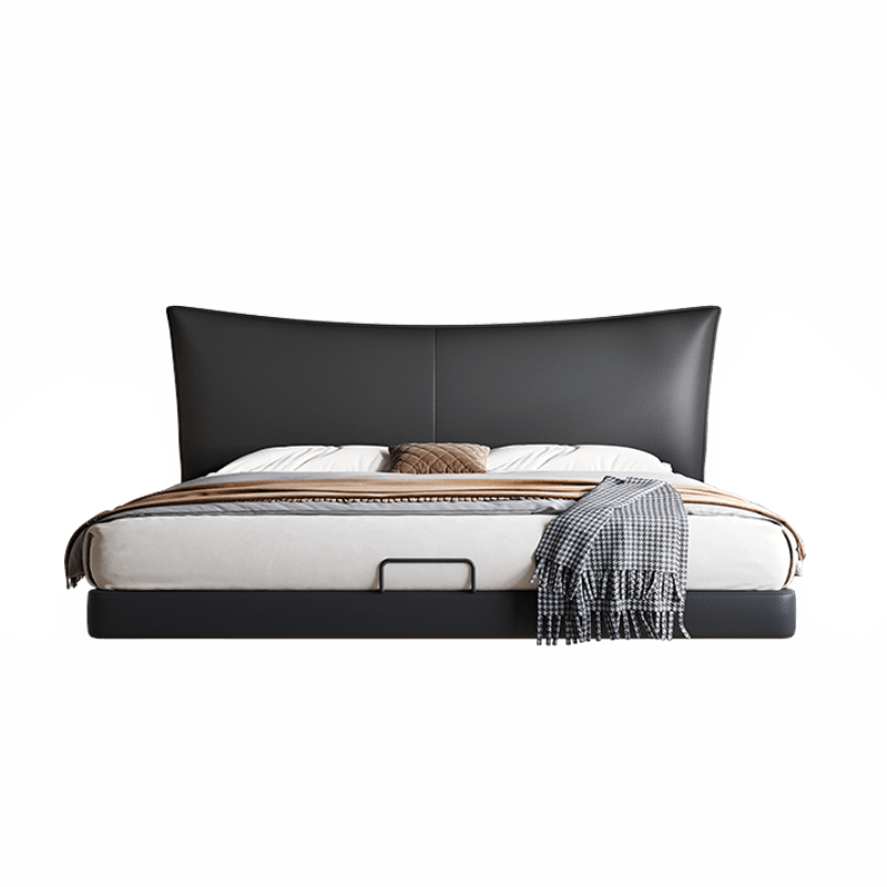 ���ڲ�����ŷ�ǻʳ��� ��ʽ�����ɫ������Ƥ�������ִ�����˫�˴��ִ���Լ���Դ� ��������������ľ���) 1.8*2m���ݻ���ح���ƽṹ��10CM��ľ�ŹǼ�