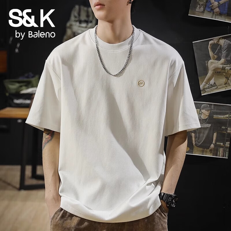 ڲ·S&K2025ļ¿ذTаɫʿ·ڴ ɫ XL  ʺ 145-16059Ԫ