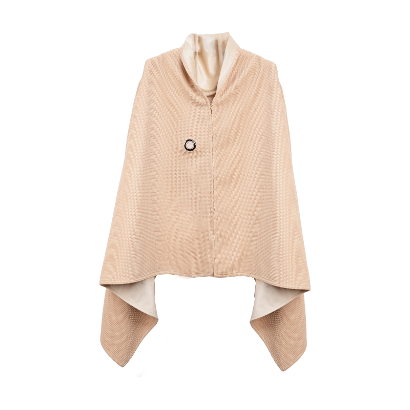 ������ KCOTSON ʯīϩ�����������׸�̺ ��ɫ ������� 129Ԫ(����ȯ)