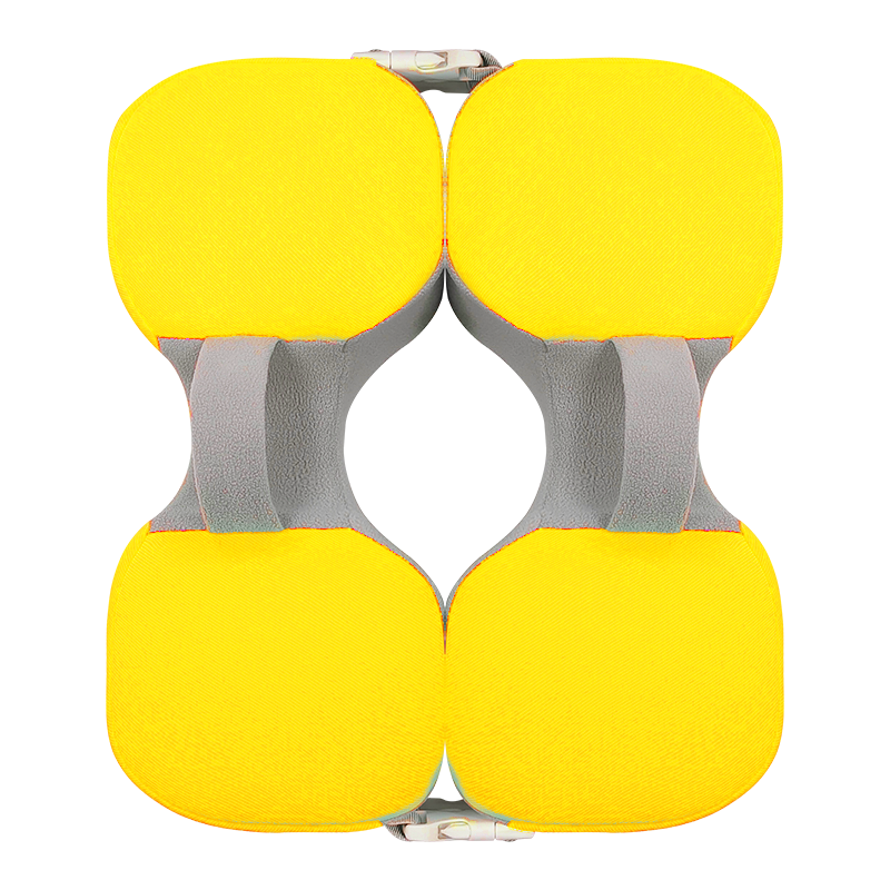 ���ڲ�����KLEYOUӤ����ӾȦҸ��1-3���ͯ������ӾȦ6-12������������෭��Ǻˮ ��ҫ��