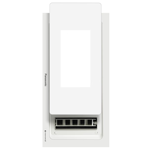 ���ڲ��������£�Panasonic������ԡ��ů����������һ�� ��ů����ԡ�� �����װ FV-JDBQVL2 2516.09Ԫ(������)