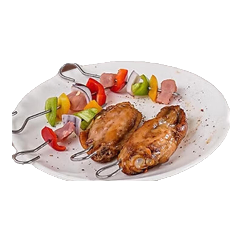 JOYCHARM¹316ֿըܳͨʽտǩ ʽ-26 27.8Ԫ