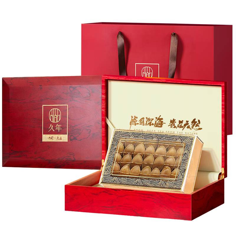 ���� �������ɻƽ�����ɻ� ����ǽ���ԭ���� ���ɱ���ʵľ���200gԼ16ͷ 388Ԫ