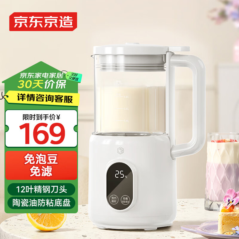 �����Ʊڻ�