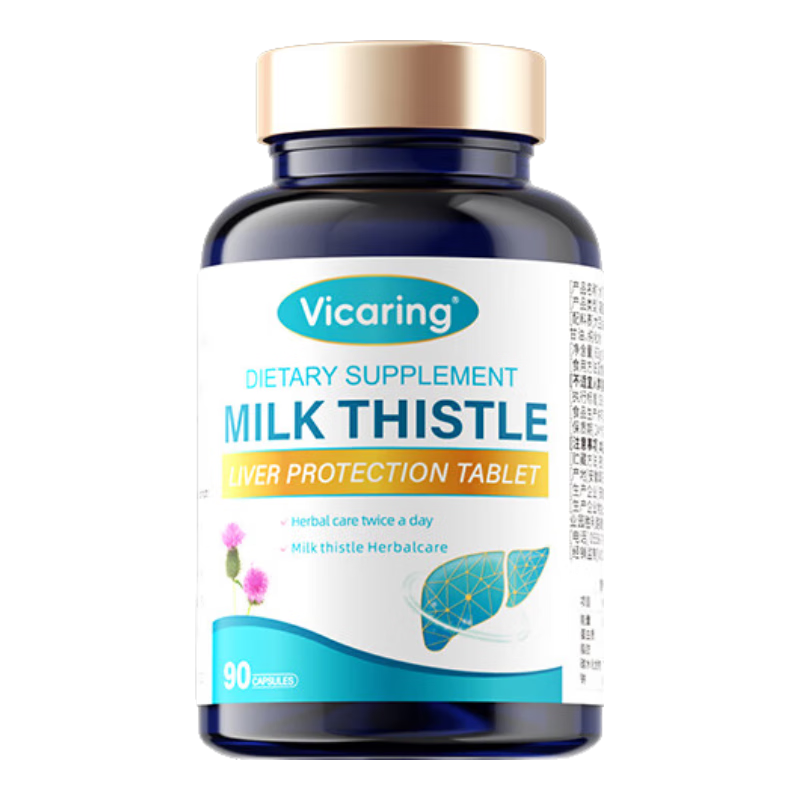 VICARING ˮ�ɼ����ͽ��� �̼�����ȡ�� 1ƿװ �ӰాҹӦ�곣�� 17.91Ԫ