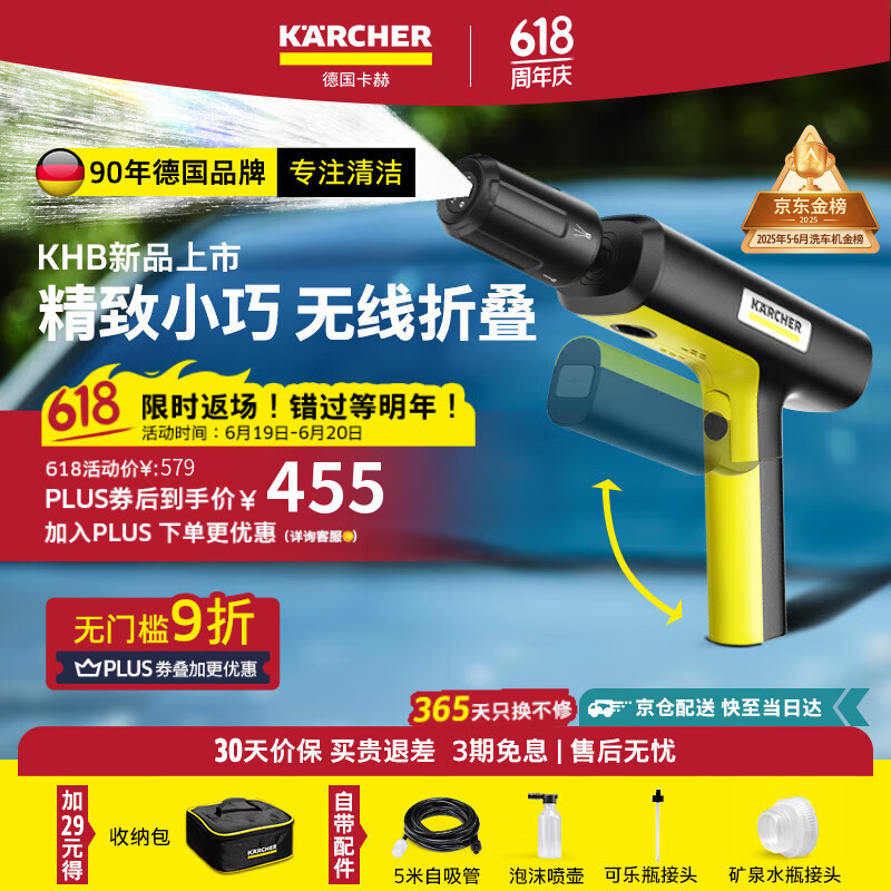 ���� ����ϴ����