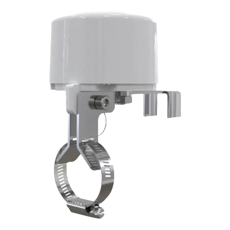  ѽ׼appеˮȼ©ˮرС meshе-ѽ׼ 95.6Ԫ