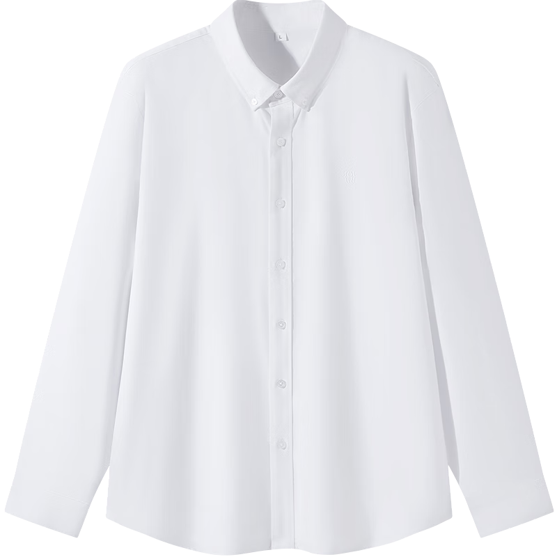 GXG��װţ��ļ�������ͨ����������׷� ��ɫ 175/L