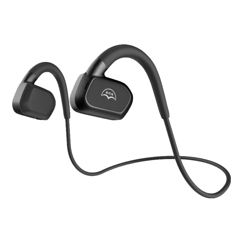 ׷˶PB3307ˮִܲڴMP3ʽǴ ɫ16Gڴ桿 ڻΪVIVOƻoppo׿ 188Ԫ