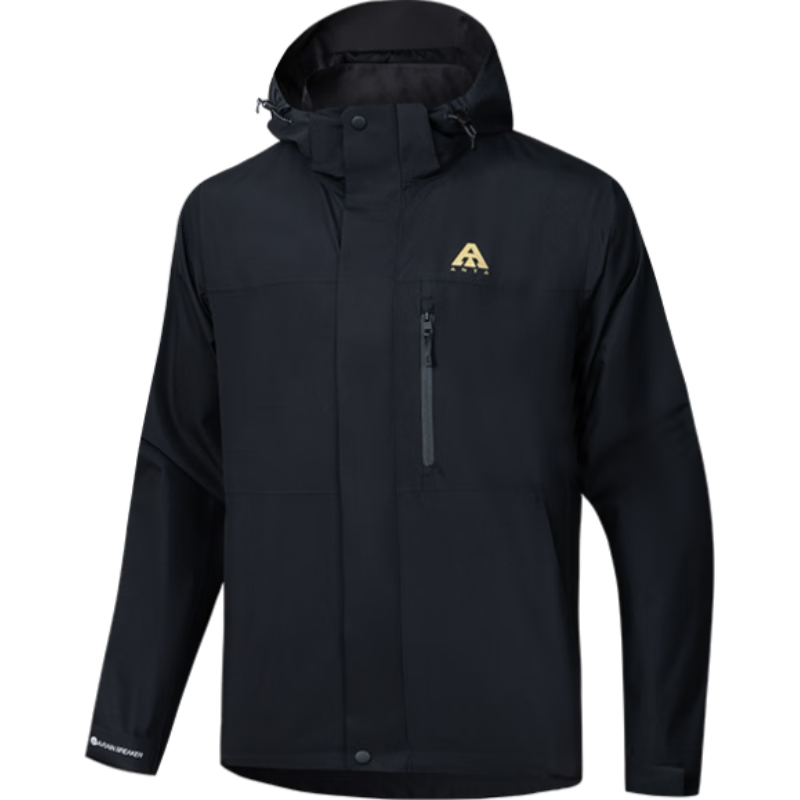 ��̤ ˮ��2.0 ����һ����� �п� ��ɫ L�� ͬ����ɽ��