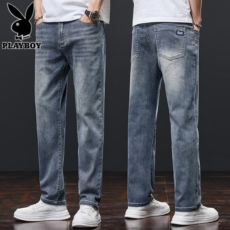 ڲţпʿﶬ¿ֱͲп߶˰ٴгп 825 31 24125-135