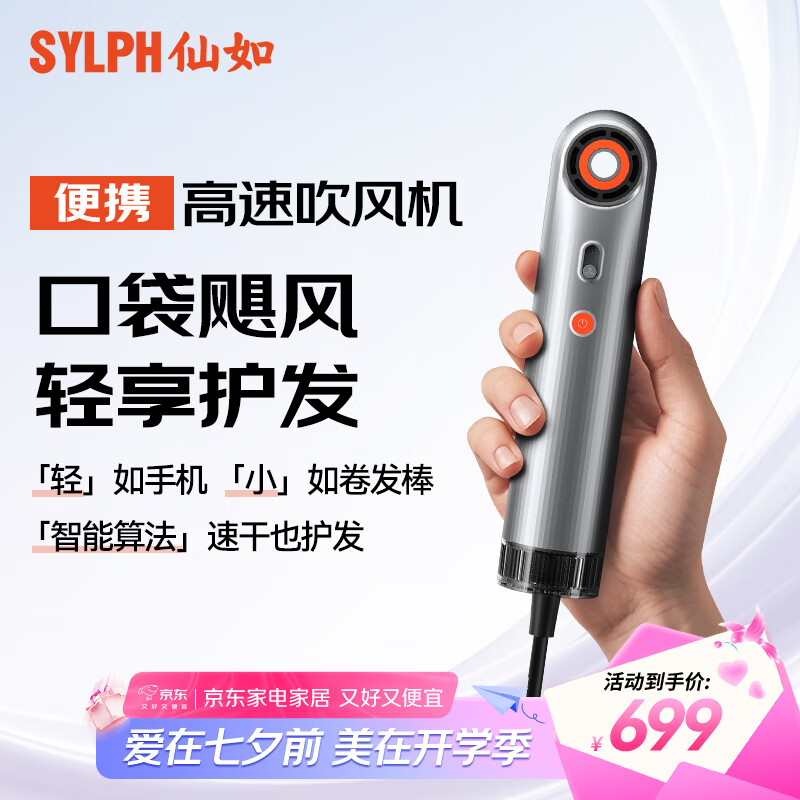 SYLPH�������б�Я���������紵��Ͳѧ��������ø�����С�ʹ�����������ܻ����ٸ���Ϧ���˽�����