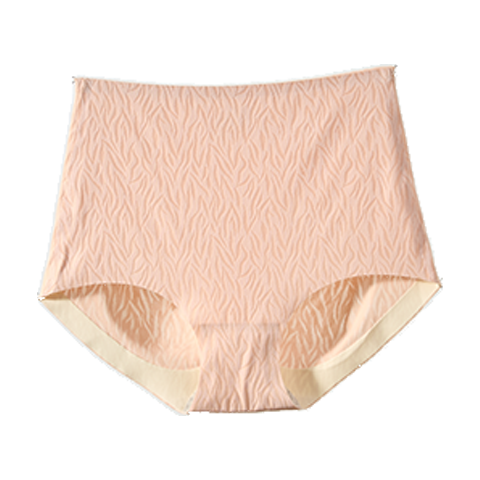 ���ڲ�����������GRACEWELL�������ڿ�Ů�ո����ο���С�����޺�100%���޿����ɸ߶˲����ζ̿� 107Ԫ