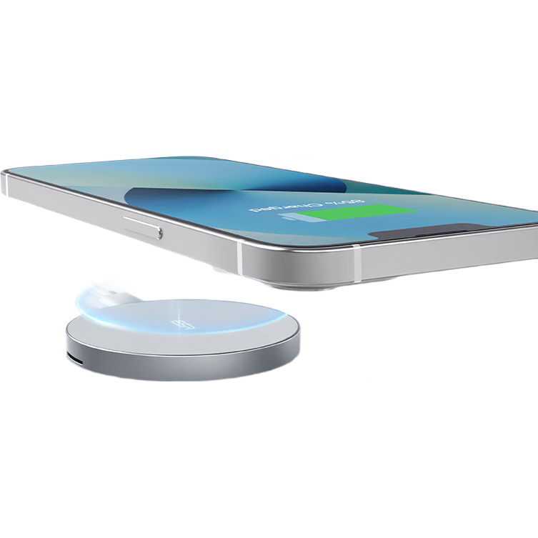 ESR MagSafe�������߳�15W Զ����