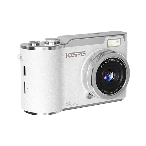 KGPG CCD����� ��ת��������� ������ ��ɫ ѧ�������������������� ���ż���� 245Ԫ