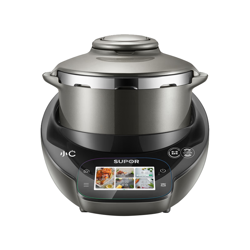 �ղ��� ������ SY-50MT01 1709.1Ԫ(������)