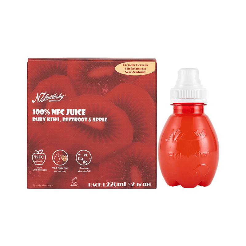 Ŧ��ˮǑ���� ��ʯ�����������֭220mL*2ƿ 0�������������� 6.9Ԫ ���á��׵�